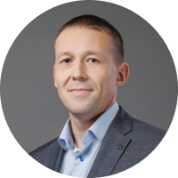 Дмитрий Жуков